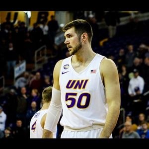 Image post by @aphyfe50 on Instagram