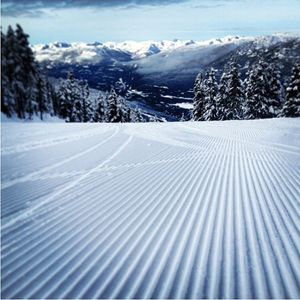 Image post by @whistlerblackcomb on Instagram