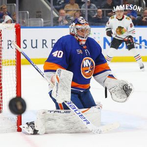 Image post by @truelefevre_goalie on Instagram