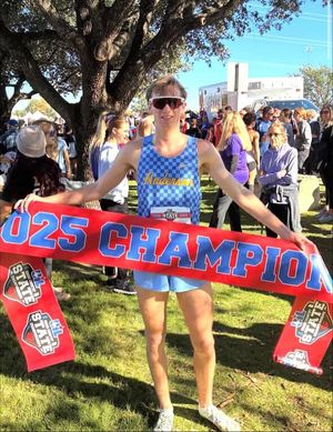 Image post by @var_austin on Instagram