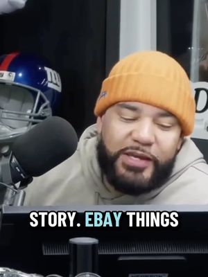Image post by @breakfastclubam on Instagram