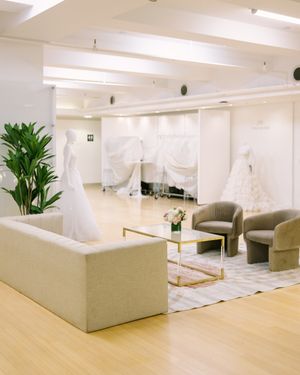 Image post by @rentquest_nyc on Instagram
