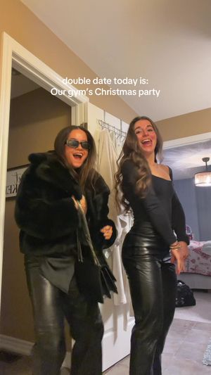 Video post by @val.molero on TikTok
