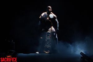Image post by @moosenation69 on Instagram