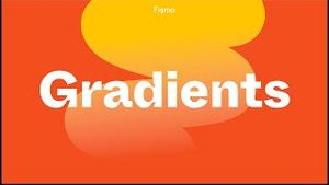 Video post by @figma on YouTube