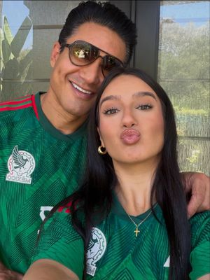 Image post by @mariolopez on Instagram