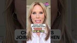 Video post by @tomilahrenisfearless on YouTube