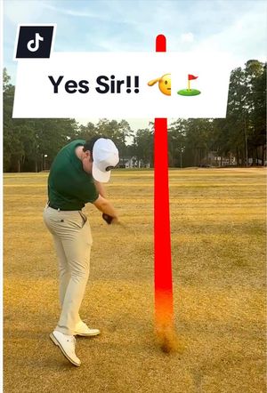 Video post by @gerry.carry on TikTok