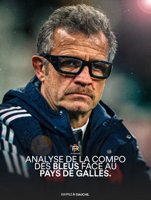 Image post by @rugbypass_fr on Instagram
