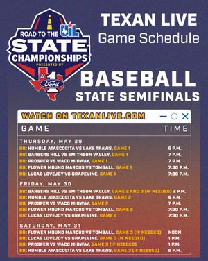 Image post by @davecampbells on Instagram