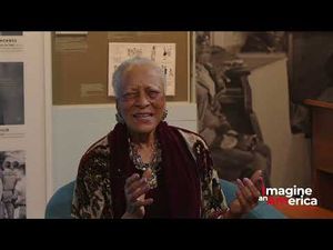 Video post by @National Civil Rights Museum on YouTube