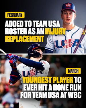 Image post by @toppsdugout on Instagram