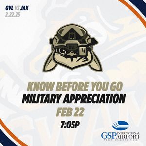 Image post by @swamprabbits on Instagram