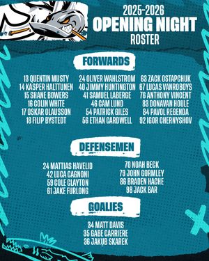 Image post by @sjbarracuda on Instagram