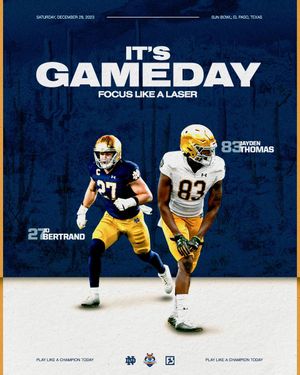 Image post by @TimothyKight on Twitter