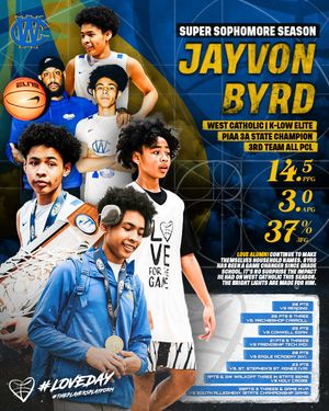 Image post by @1stlovebasketball on Instagram