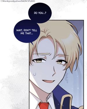 Image post by @tapas_app on Instagram