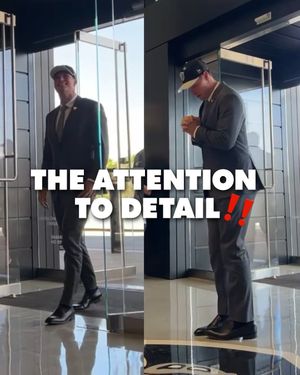 Image post by @raiders on Instagram