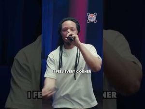Video post by @redbull1520 on YouTube
