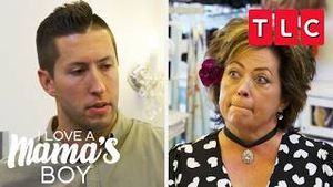 Video post by @tlc on YouTube