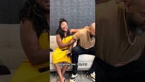 Video post by @thatchickangel on YouTube