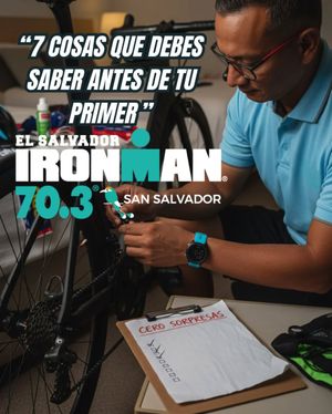 Image post by @modosaluddeporte on Instagram