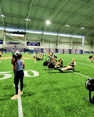 Image post by @uvarowing on Instagram