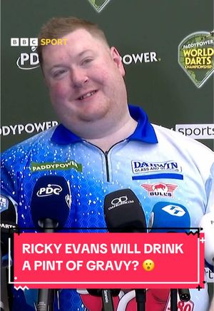 Video post by @bbcsport on TikTok