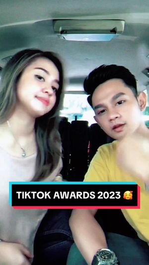 Video post by @andrysherly on TikTok
