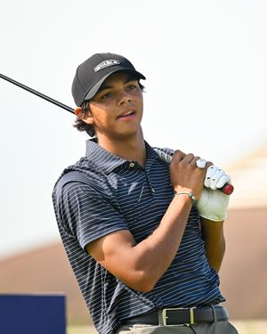 Image post by @juniorpgachamp on Instagram