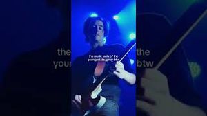 Video post by @1824official on YouTube