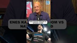 Video post by @dontatmewithdandakich on YouTube