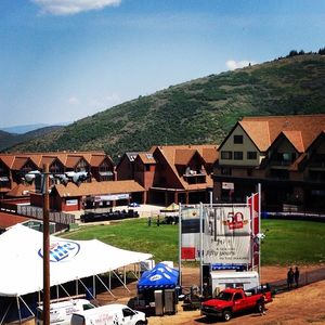 Image post by @pcski on Instagram