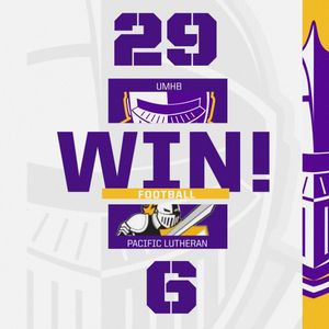 Image post by @crufootball on Instagram
