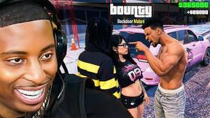 Video post by @funnymike_live on YouTube