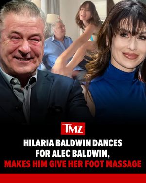 Image post by @tmz_tv on Instagram