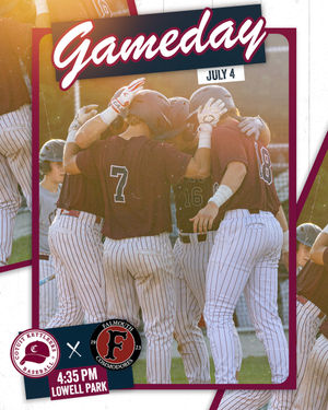 Image post by @cotuitkettleers on Instagram