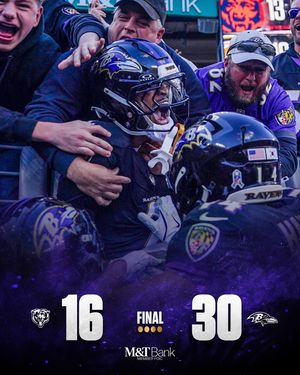 Image post by @ravens on Instagram