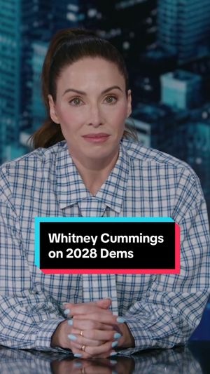 Video post by @thedailyshow on TikTok