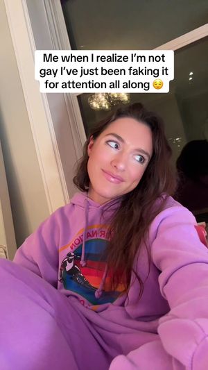 Video post by @arielledangelo on TikTok