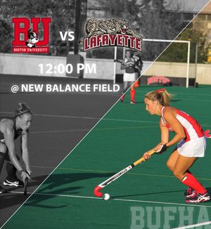 Image post by @terrierfh on Instagram