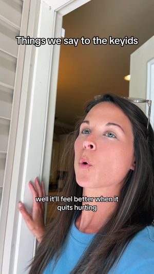 Video post by @ezsnb on TikTok