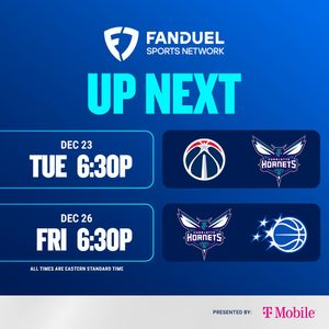 Image post by @fanduelsportsnetworkso on Instagram