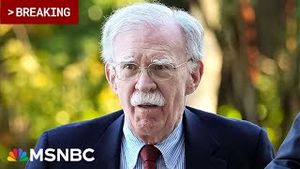 Video post by @msnbc on YouTube