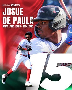 Image post by @greatlakesloons on Instagram