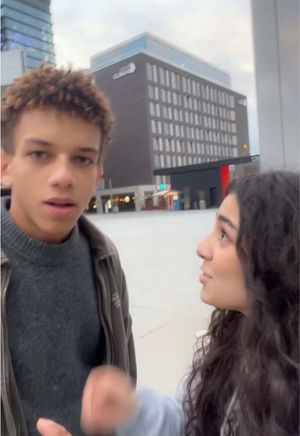 Video post by @toggo on TikTok