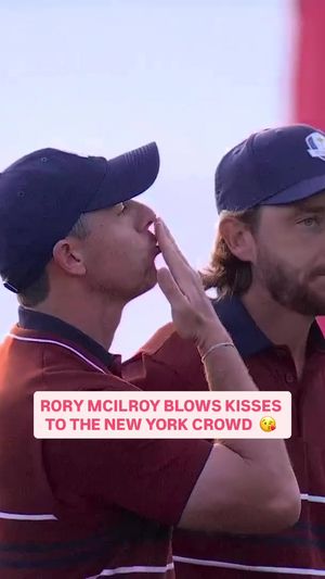 Video post by @nbcsports on TikTok
