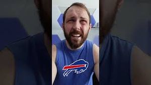 Video post by @BenchwarmerBran on YouTube