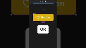 Video post by @figma on YouTube