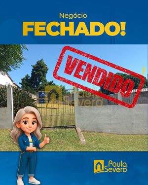 Image post by @imobiliariapaulasevero on Instagram